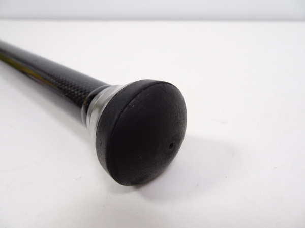 11ゴウイン アオモノ S-235 05294655